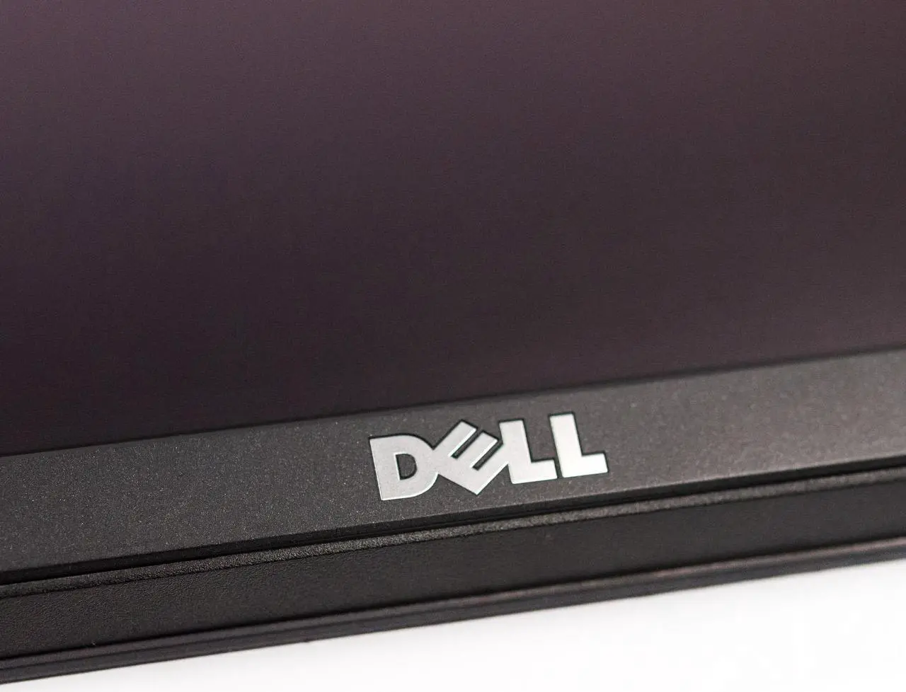 Alt view image 6 of 8 - Dell P2418HT 24" Touch Widescreen 1920x1080 16:9 IPS Backlit LED Monitor VGA HDMI DP - Grade B