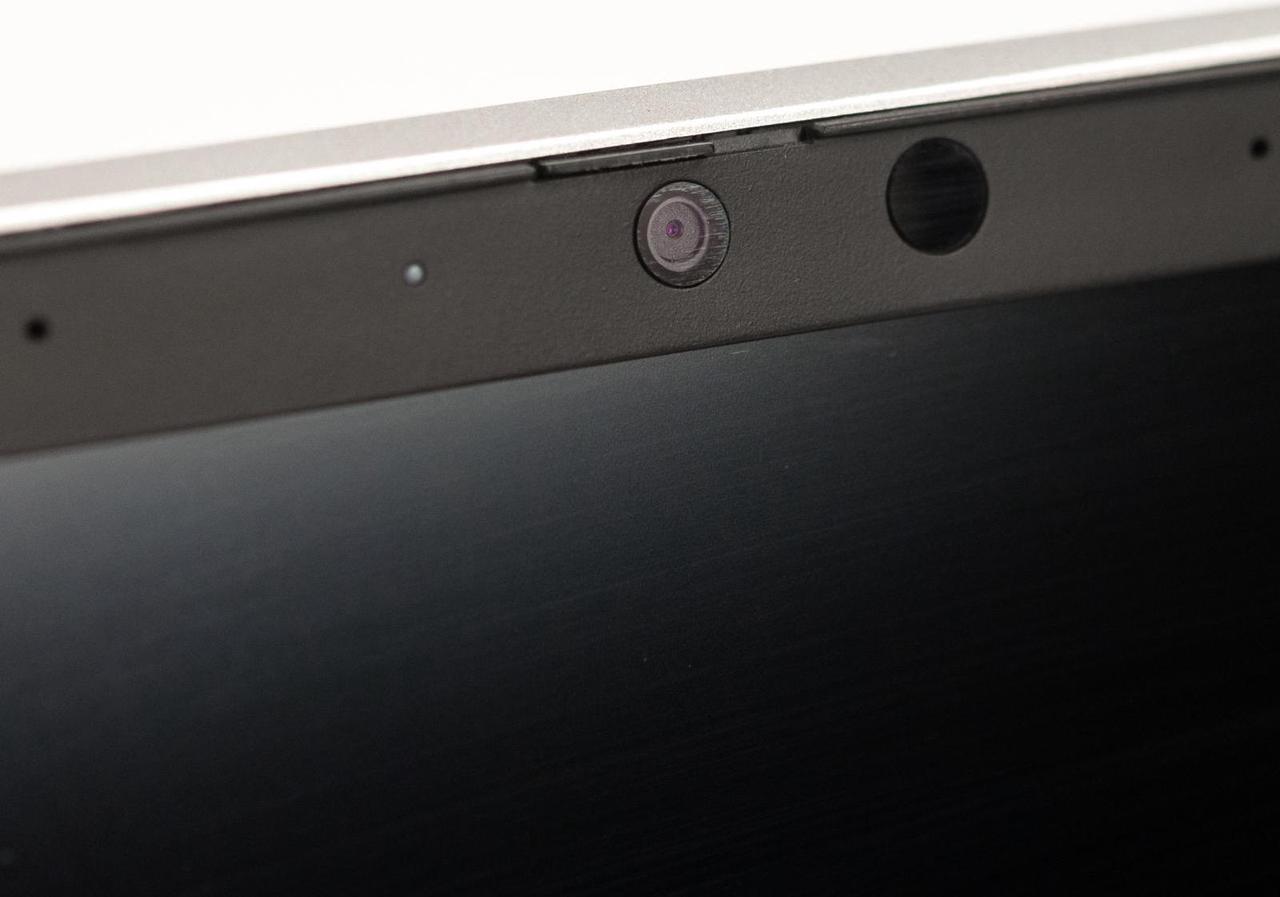 Alt view image 3 of 7 - HP EliteBook 840 G7 14" Laptop Core i5 16GB 256GB SSD M.2 Integrated Graphics Win 11 Pro 1 Yr Wty B v.WCA