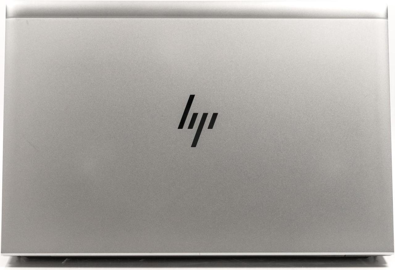 Alt view image 7 of 7 - HP EliteBook 840 G7 14" Laptop Core i5 16GB 256GB SSD M.2 Integrated Graphics Win 11 Pro 1 Yr Wty B v.WCA