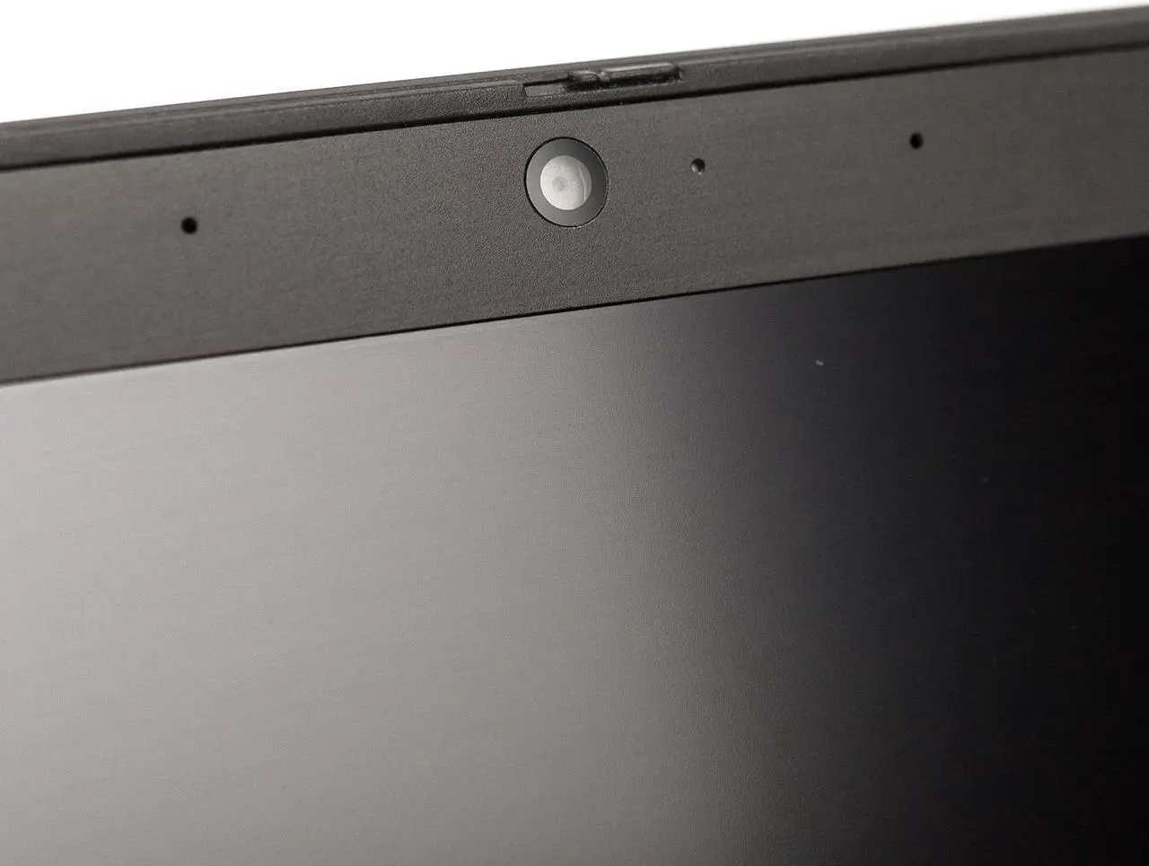 Alt view image 3 of 6 - Lenovo ThinkPad T14 14" Laptop Core i7 32GB 512GB SSD M.2 Integrated Graphics Win 10 Pro 1 Yr Wty B v.WCA