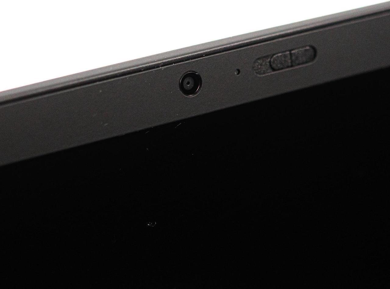 Alt view image 3 of 7 - Lenovo ThinkPad X1 Carbon G8 14" Laptop Core i7 16GB 1TB SSD M.2 Integrated Graphics Win 11 Pro 1 Yr Wty B v.WCA