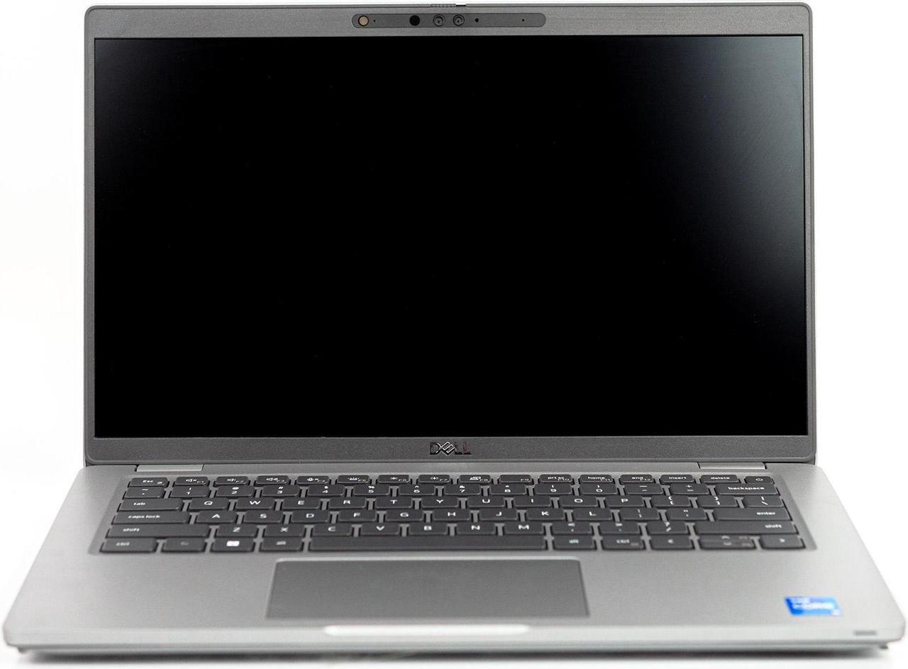 Alt view image 2 of 7 - Dell Latitude 5430 14" Laptop Core i5 8GB 128GB SSD M.2 Integrated Graphics Win 11 Pro 1 Yr Wty B v.WAA