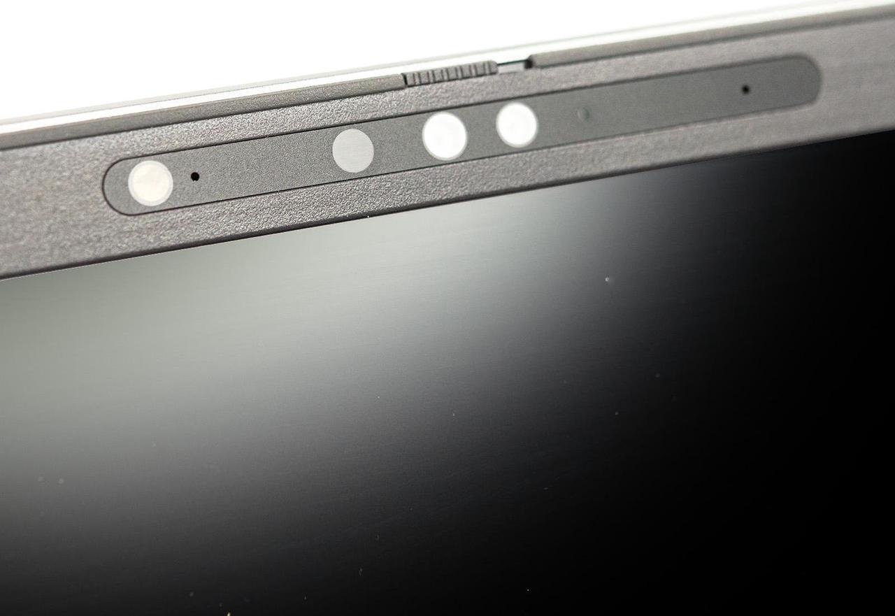 Alt view image 3 of 7 - Dell Latitude 5430 14" Laptop Core i5 8GB 128GB SSD M.2 Integrated Graphics Win 11 Pro 1 Yr Wty B v.WAA