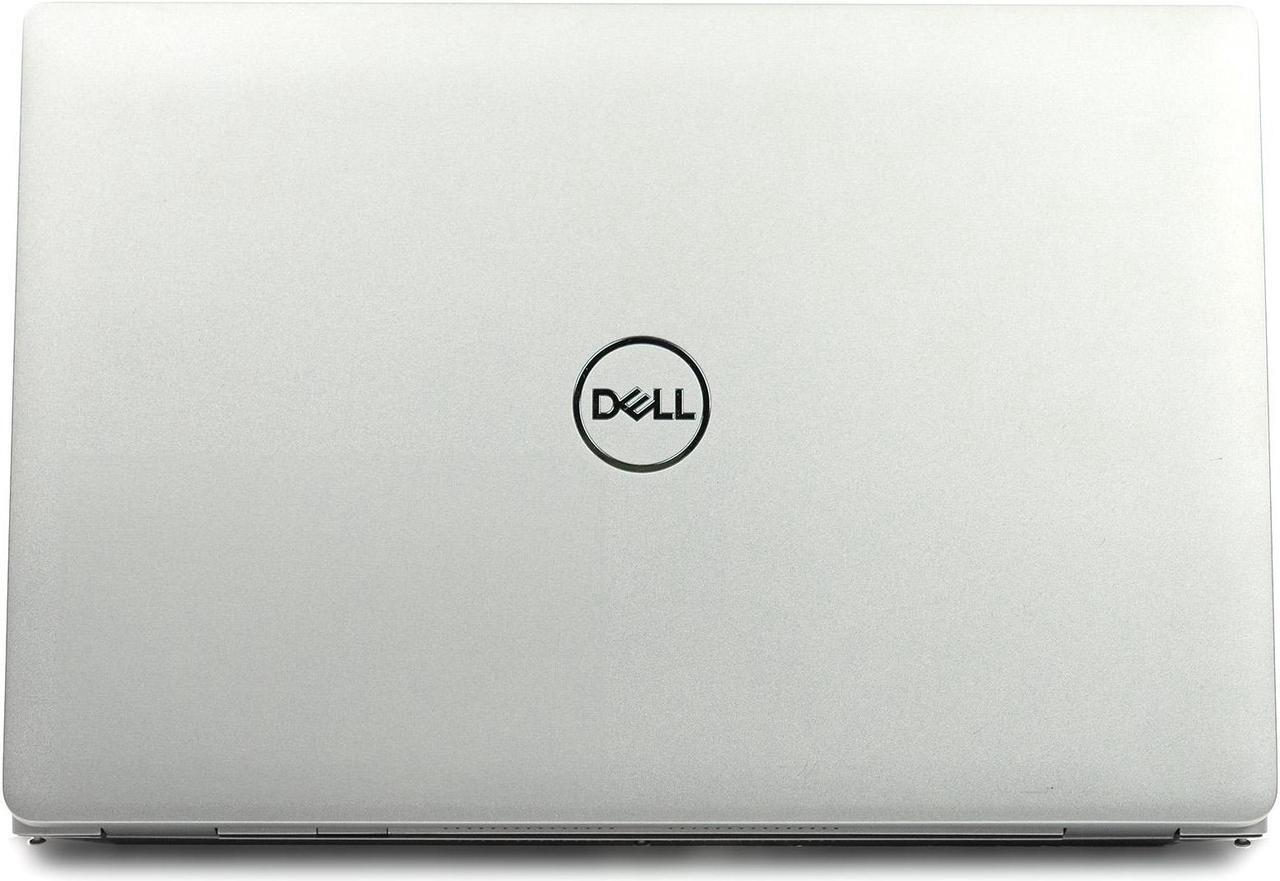 Alt view image 7 of 7 - Dell Latitude 5430 14" Laptop Core i5 8GB 128GB SSD M.2 Integrated Graphics Win 11 Pro 1 Yr Wty B v.WAA