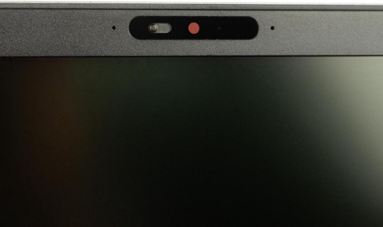 Alt view image 7 of 7 - Dell Precision 3550 15.6" Laptop Core i5 16GB 512GB SSD M.2 Integrated Graphics Win 11 Pro 1 Yr Wty B v.WAA