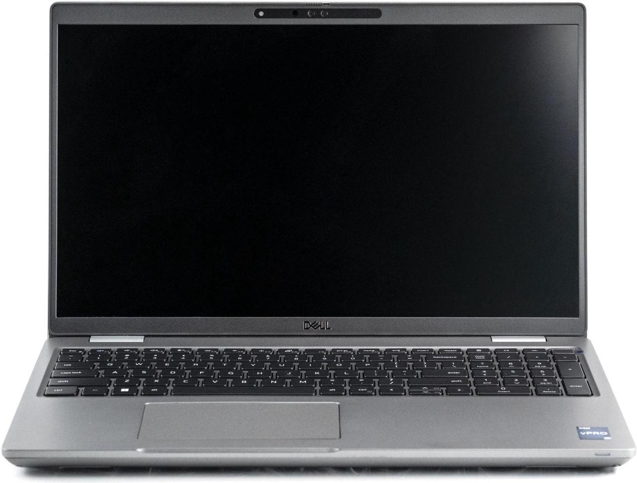 Alt view image 2 of 7 - Dell Precision 3571 15.6" Laptop Core i7 16GB 1TB SSD M.2 Dedicated Graphics Win 11 Pro 1 Yr Wty B v.WCB