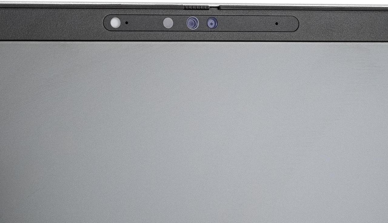 Alt view image 3 of 7 - Dell Precision 3571 15.6" Laptop Core i7 16GB 1TB SSD M.2 Dedicated Graphics Win 11 Pro 1 Yr Wty B v.WCB