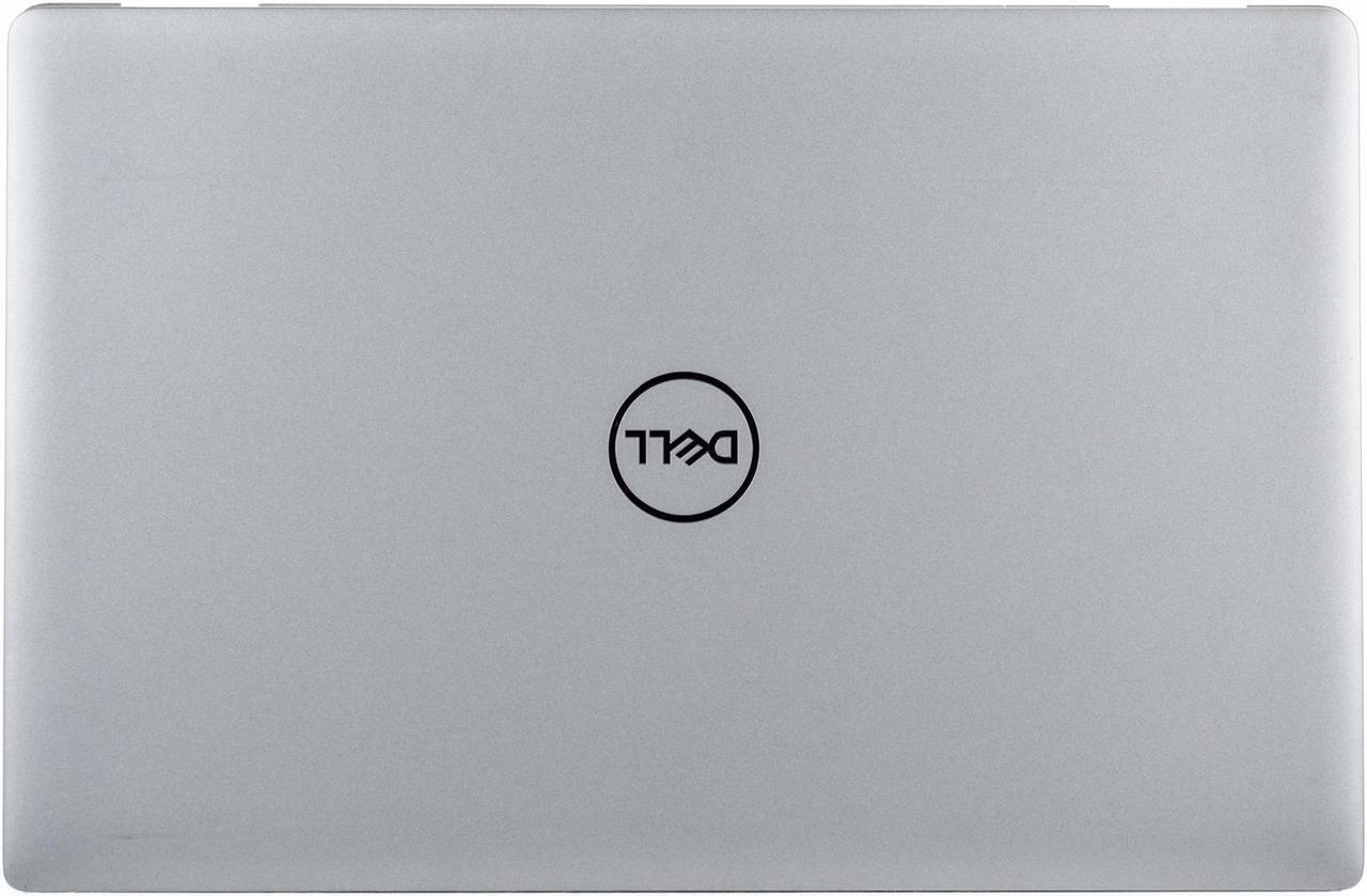 Alt view image 7 of 7 - Dell Precision 3571 15.6" Laptop Core i7 16GB 1TB SSD M.2 Dedicated Graphics Win 11 Pro 1 Yr Wty B v.WCB