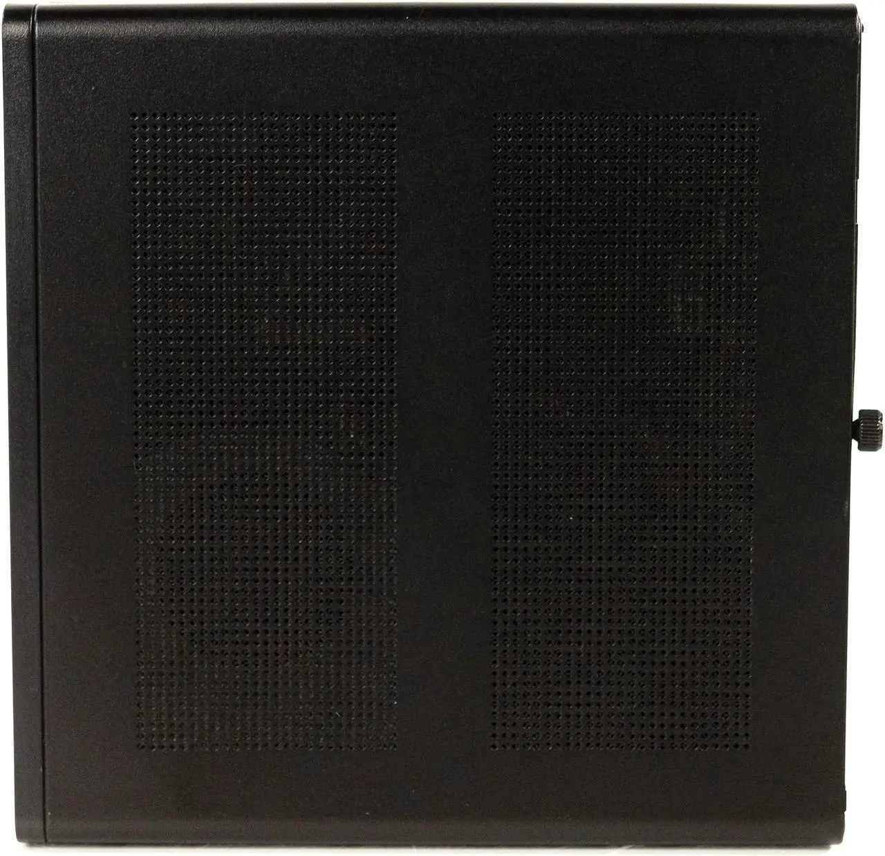 Alt view image 5 of 6 - HP EliteDesk 800 G5 Mini Desktop Intel 8-Core i7-9700T 2.00GHz 16GB 512GB M.2 SSD Win 11 Pro 1 Yr Wty