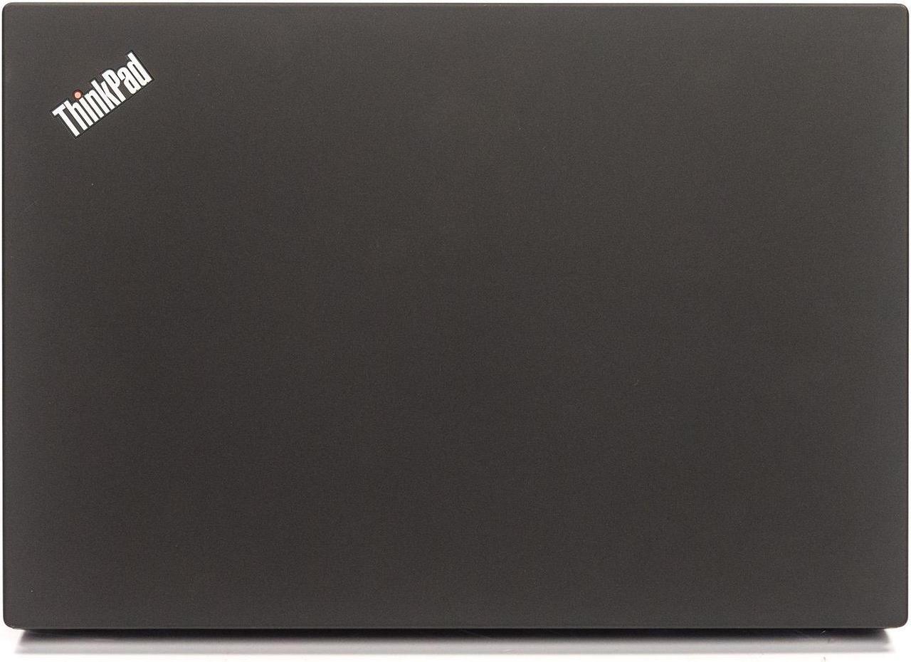 Alt view image 5 of 7 - Lenovo ThinkPad T14 G2 14" Laptop Core i5 32GB 512GB SSD M.2 Integrated Graphics Win 11 Pro 1 Yr Wty B v.WCA