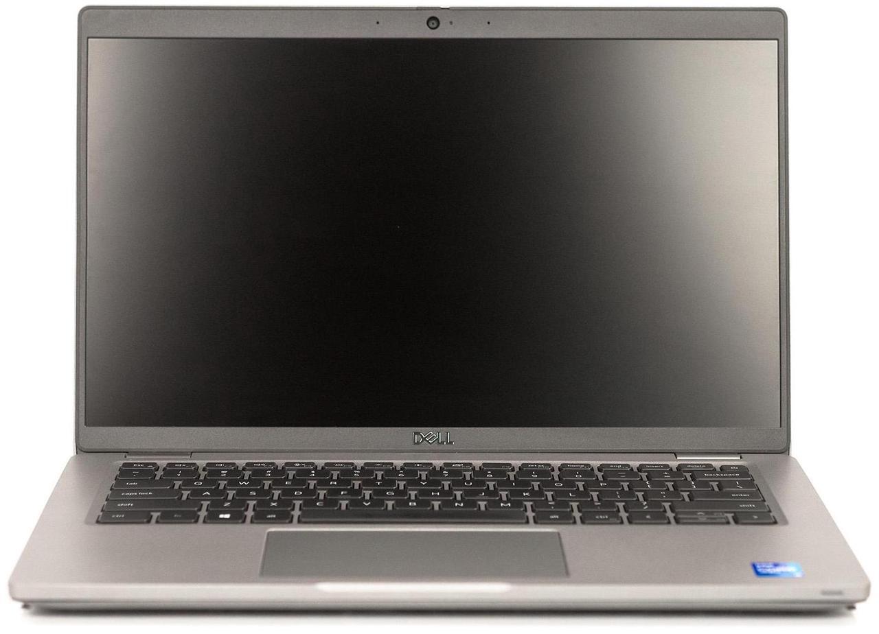 Alt view image 2 of 7 - Dell Latitude 5420 14" Touch Screen Laptop Core i7 16GB 128GB SSD M.2 Integrated Graphics Win 11 Pro1 Yr Wty B v.WCA