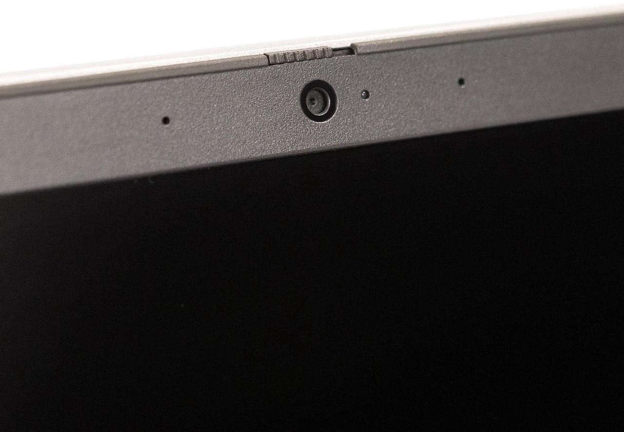 Alt view image 3 of 7 - Dell Latitude 5420 14" Touch Screen Laptop Core i7 16GB 128GB SSD M.2 Integrated Graphics Win 11 Pro1 Yr Wty B v.WCA