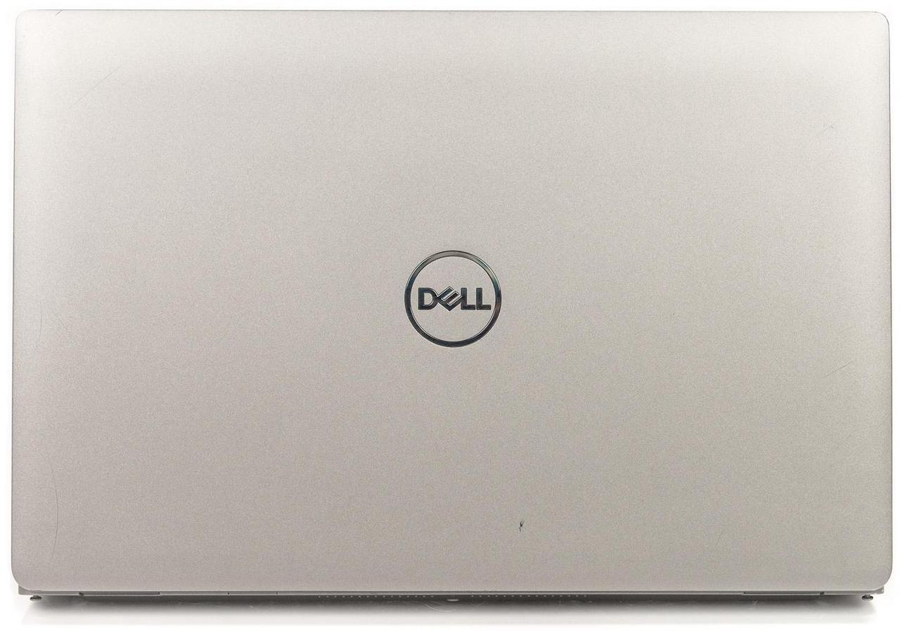 Alt view image 7 of 7 - Dell Latitude 5420 14" Touch Screen Laptop Core i7 16GB 256GB SSD M.2 Integrated Graphics Win 11 Pro1 Yr Wty B v.WCA
