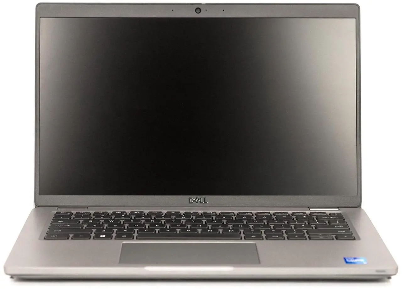 Alt view image 2 of 7 - Dell Latitude 5420 14" Touch Screen Laptop Core i7 16GB 512GB SSD M.2 Integrated Graphics Win 11 Pro1 Yr Wty B v.WCA