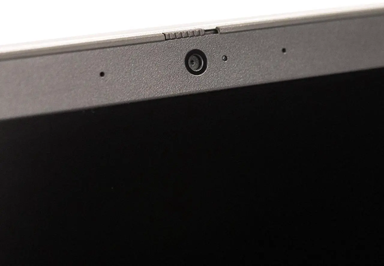 Alt view image 3 of 7 - Dell Latitude 5420 14" Touch Screen Laptop Core i7 16GB 512GB SSD M.2 Integrated Graphics Win 11 Pro1 Yr Wty B v.WCA