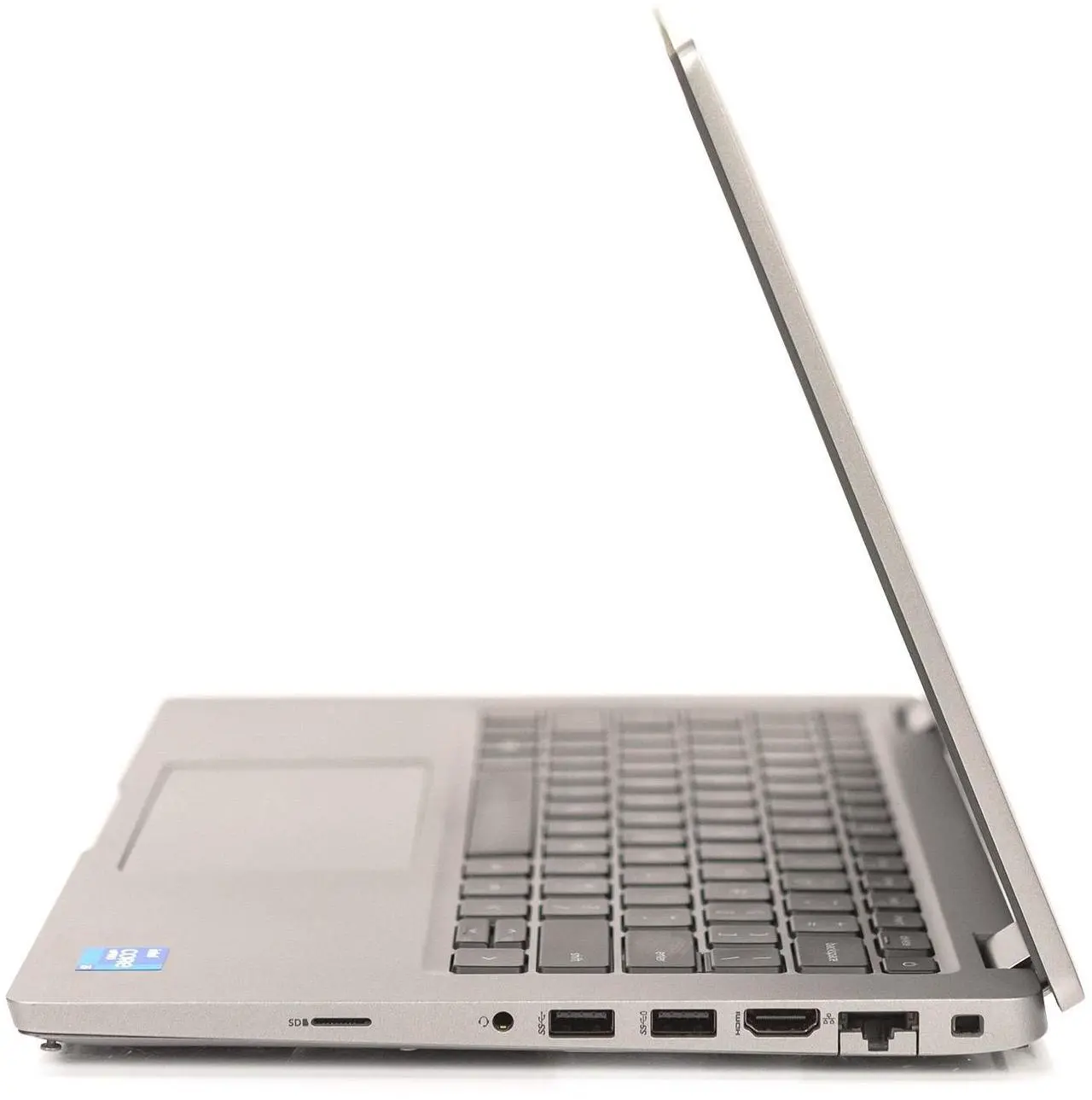 Alt view image 5 of 7 - Dell Latitude 5420 14" Touch Screen Laptop Core i7 16GB 512GB SSD M.2 Integrated Graphics Win 11 Pro1 Yr Wty B v.WCA