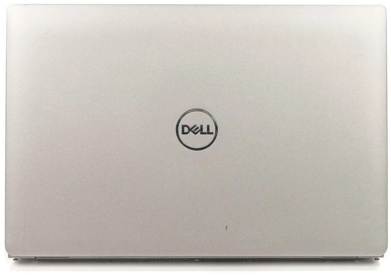 Alt view image 7 of 7 - Dell Latitude 5420 14" Touch Screen Laptop Core i7 16GB 512GB SSD M.2 Integrated Graphics Win 11 Pro1 Yr Wty B v.WCA