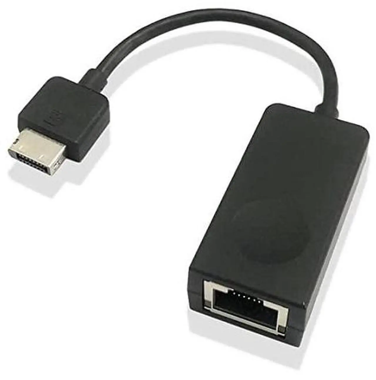 Main image of Lenovo EX280 ThinkPad Ethernet Extension Adapter Gen 2 - SC10P42352 01YU026
