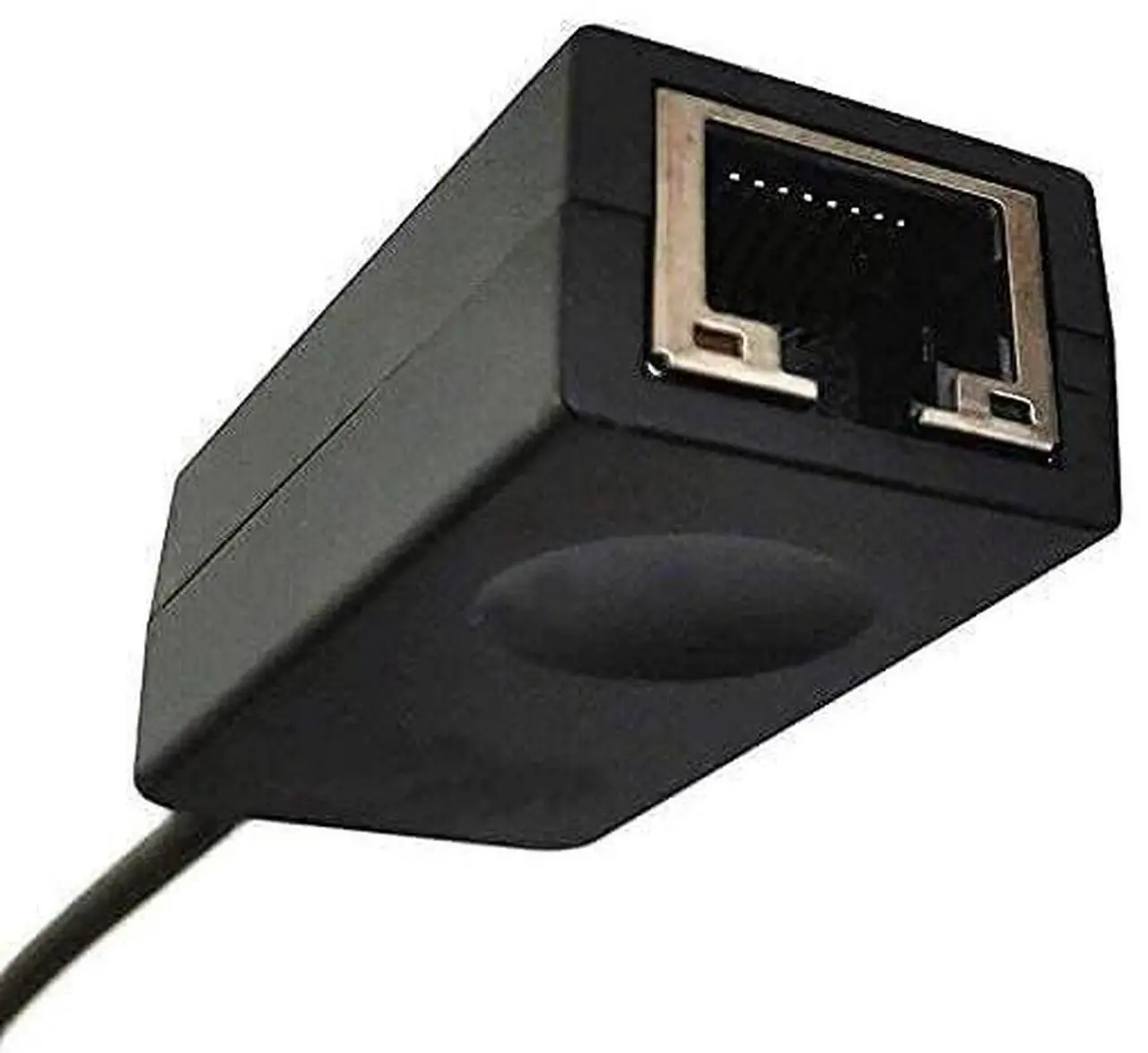 Alt view image 4 of 7 - Lenovo EX280 ThinkPad Ethernet Extension Adapter Gen 2 - SC10P42352 01YU026