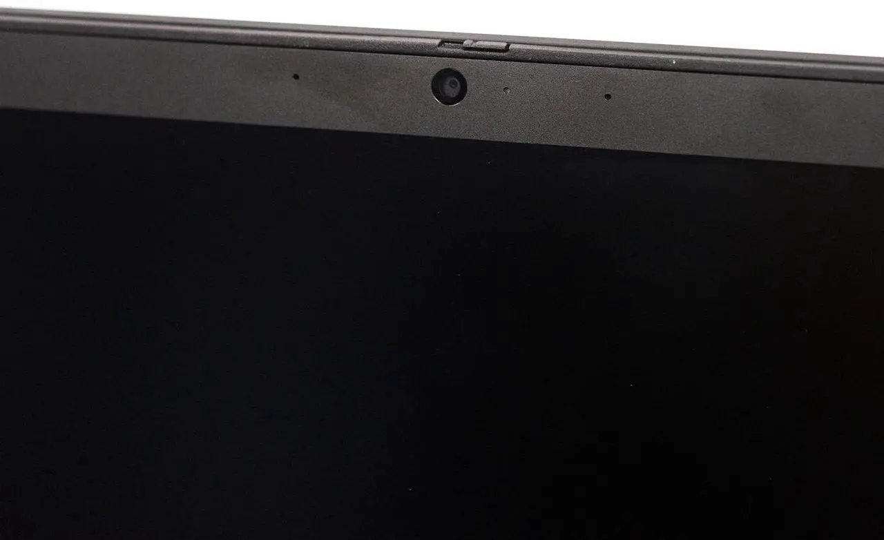 Alt view image 6 of 7 - Lenovo ThinkPad T14 G2 14" Laptop AMD Ryzen 7 PRO 5850U 32GB 128GB SSD M.2 Integrated Graphics Win 11 Pro 1 Yr Wty B v.WCA
