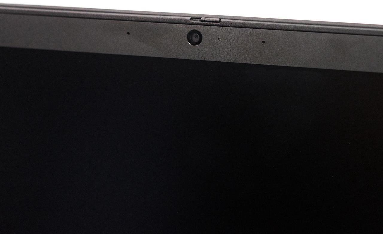 Alt view image 6 of 7 - Lenovo ThinkPad T14 G2 14" Laptop Core i7 32GB 256GB SSD M.2 Integrated Graphics Win 11 Pro 1 Yr Wty B v.WCA
