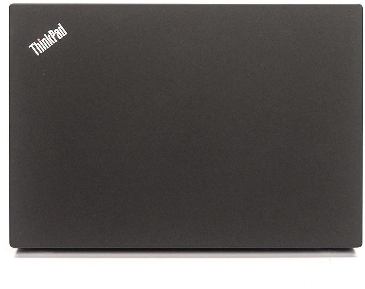 Alt view image 7 of 7 - Lenovo ThinkPad T14 G2 14" Laptop Core i7 32GB 256GB SSD M.2 Integrated Graphics Win 11 Pro 1 Yr Wty B v.WCA