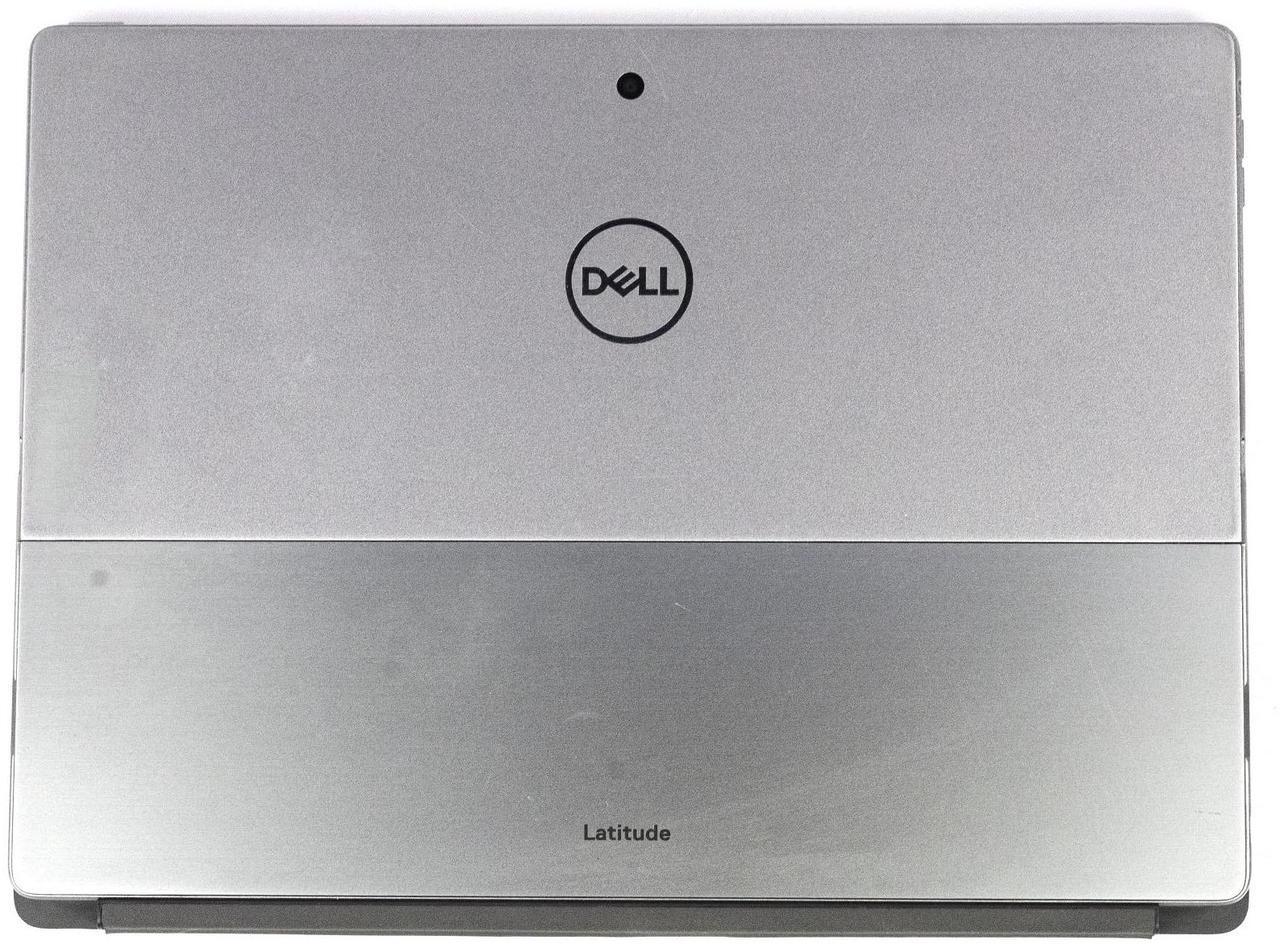 Alt view image 6 of 7 - Dell Latitude 7320 Detachable 13.3" Touch Screen Laptop Core i7 16GB 512GB SSD M.2 Integrated Graphics Win 11 Pro 1 Yr Wty B v.WCA