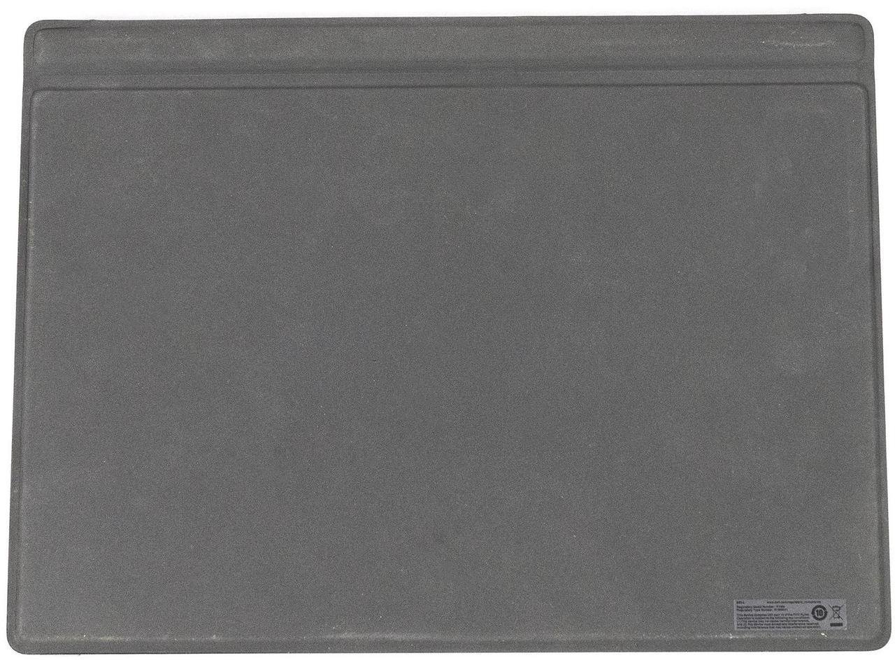 Alt view image 7 of 7 - Dell Latitude 7320 Detachable 13.3" Touch Screen Laptop Core i7 16GB 512GB SSD M.2 Integrated Graphics Win 11 Pro 1 Yr Wty B v.WCA
