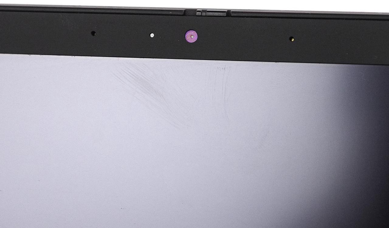 Alt view image 6 of 7 - Lenovo ThinkPad P1 G4 16" Laptop Core i7 16GB 512GB SSD M.2 Dedicated Graphics Win 11 Pro 1 Yr Wty B v.WCB