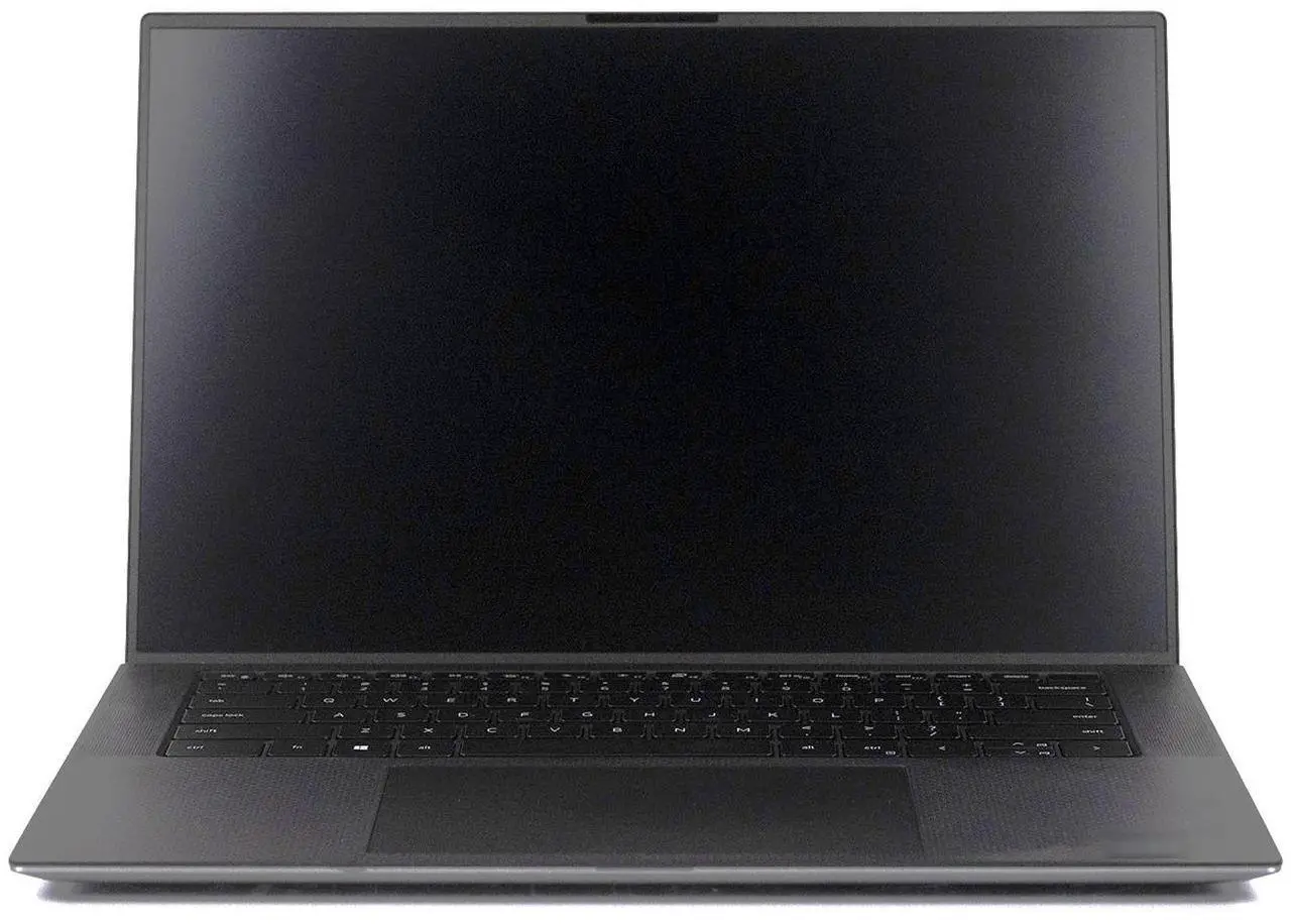 Alt view image 2 of 7 - Dell Precision 5560 15.6" Touch Screen Laptop Core i7 32GB 1TB SSD M.2 Dedicated Graphics Win 11 Pro 1 Yr Wty B v.WHB