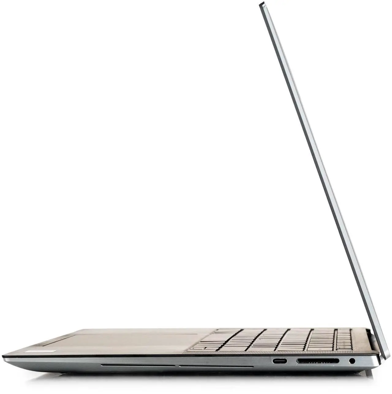 Alt view image 4 of 7 - Dell Precision 5560 15.6" Touch Screen Laptop Core i7 32GB 1TB SSD M.2 Dedicated Graphics Win 11 Pro 1 Yr Wty B v.WHB