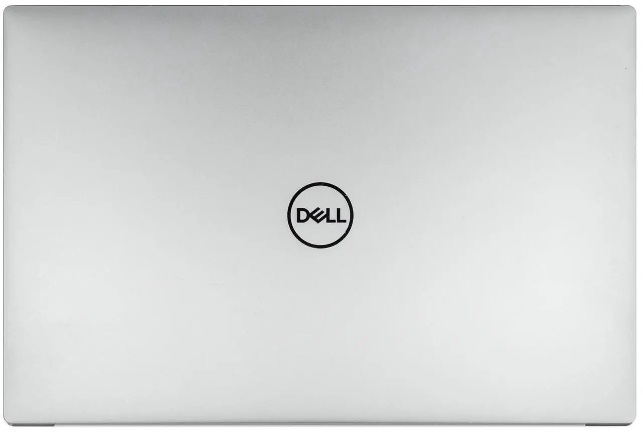 Alt view image 6 of 7 - Dell Precision 5560 15.6" Touch Screen Laptop Core i7 32GB 1TB SSD M.2 Dedicated Graphics Win 11 Pro 1 Yr Wty B v.WHB