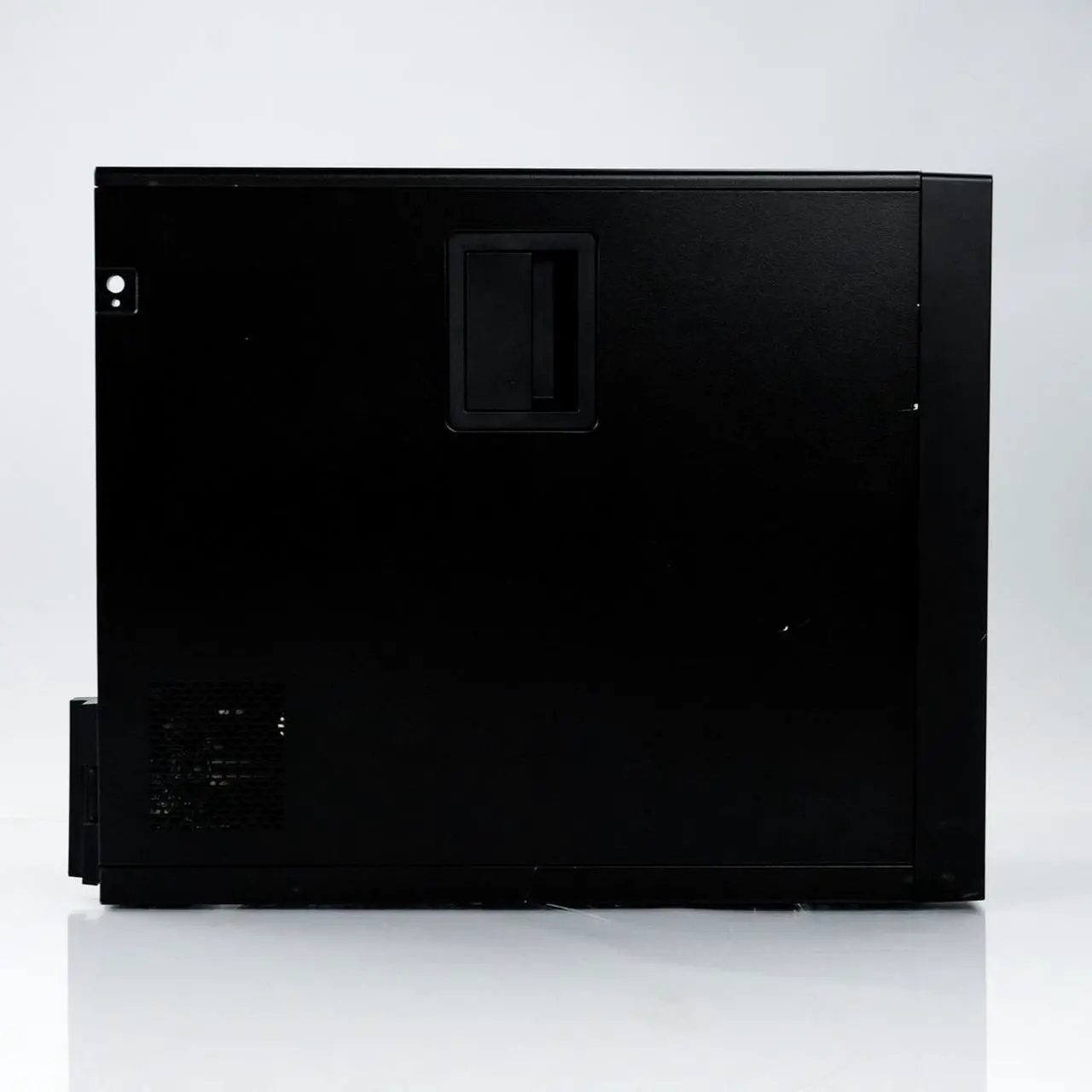 Alt view image 5 of 6 - Dell Precision T1700 Workstation  i5-4570 3.20GHz 8GB 256GB SSD Win 10 Pro 1 Yr Wty