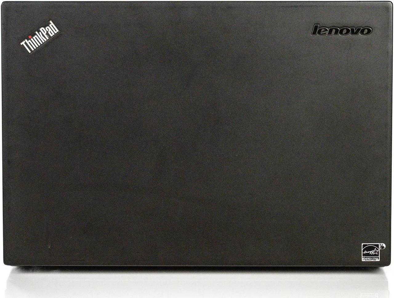 Alt view image 6 of 7 - Lenovo ThinkPad T440s Laptop i5 Dual-Core 8GB 256GB SSD Win 10 Pro B v.WBA