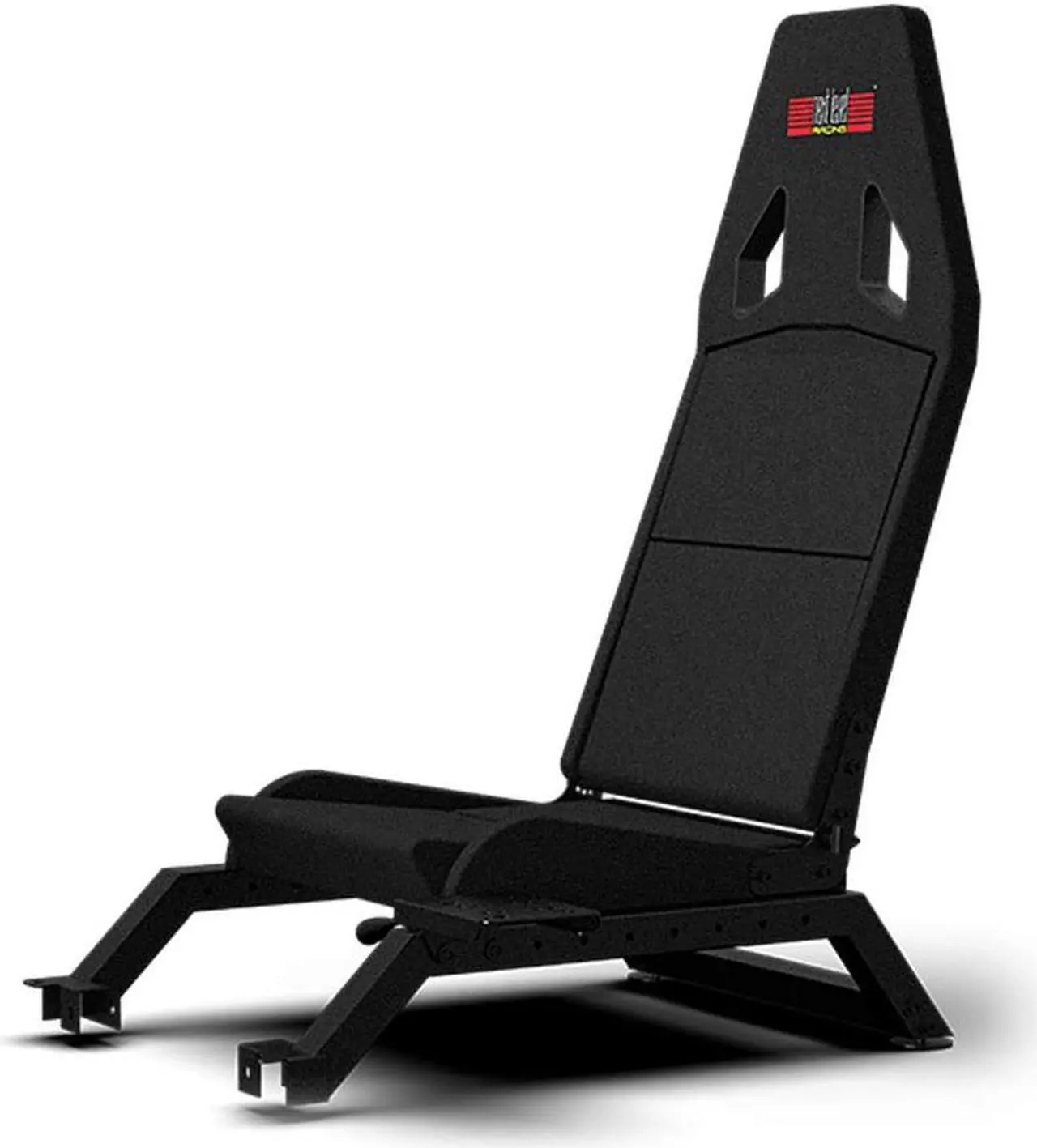 Main image of Next Level Racing Seat Add On for Challenger Simulator Cockpit (NLR-S017) - PC