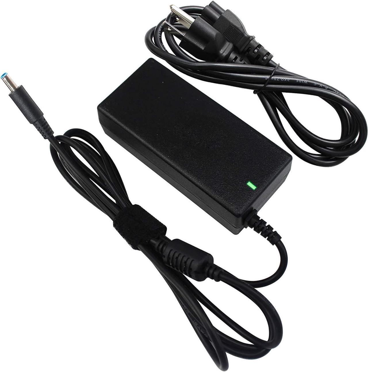 Alt view image 6 of 7 - 65W 45W AC Charger Adapter Charger for Dell OptiPlex 9020 3020 3050 3060 3070 3040 9010 7050 7060 7070 7040 Micro Desktop G6J41 0G6J41 MGJN9 43NY4 Power Supply Adapter Cord
