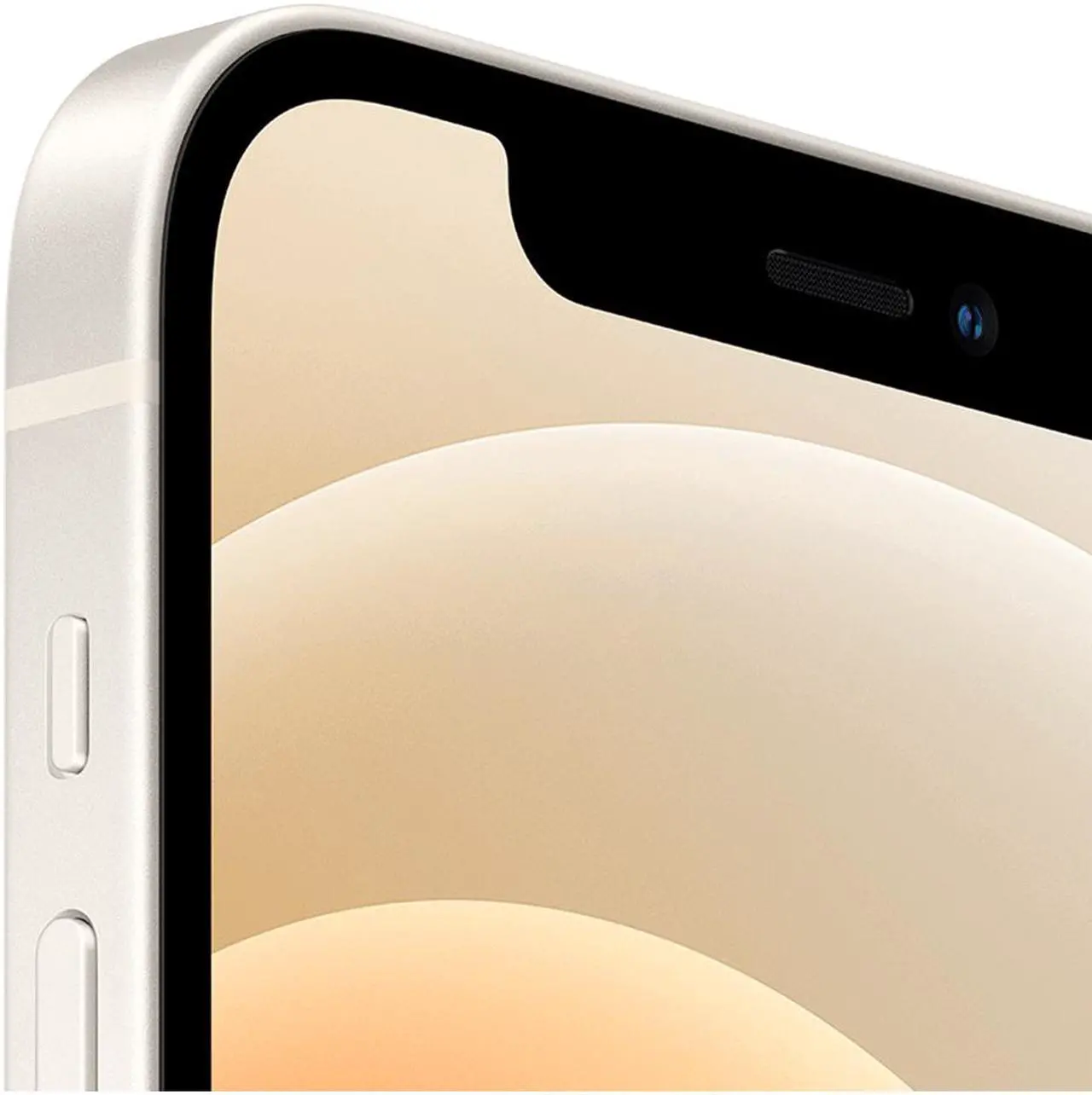 Alt view image 4 of 4 - Apple iPhone 12 Mini 128GB GSM/CDMA Fully Unlocked