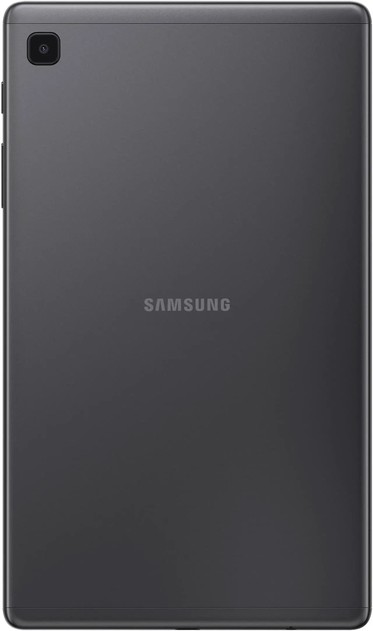 Alt view image 4 of 7 - Samsung Galaxy Tab A7 Lite 8.7" T220 Wi-Fi Android Tablet - Gray