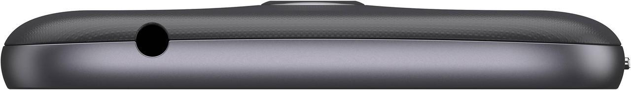 Alt view image 4 of 7 - Motorola Moto G Play XT1601 16GB Unlocked GSM Dual-SIM 4G LTE Quad-Core Android Phone / 8MP Camera - Black
