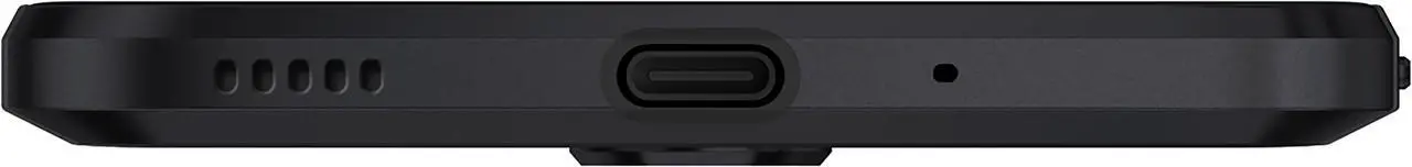 Alt view image 4 of 5 - HTC 10 Evo 32GB Unlocked GSM 4G LTE Octa-Core Rugged Phone w/ 16 MP Camera - Gunmetal Grey