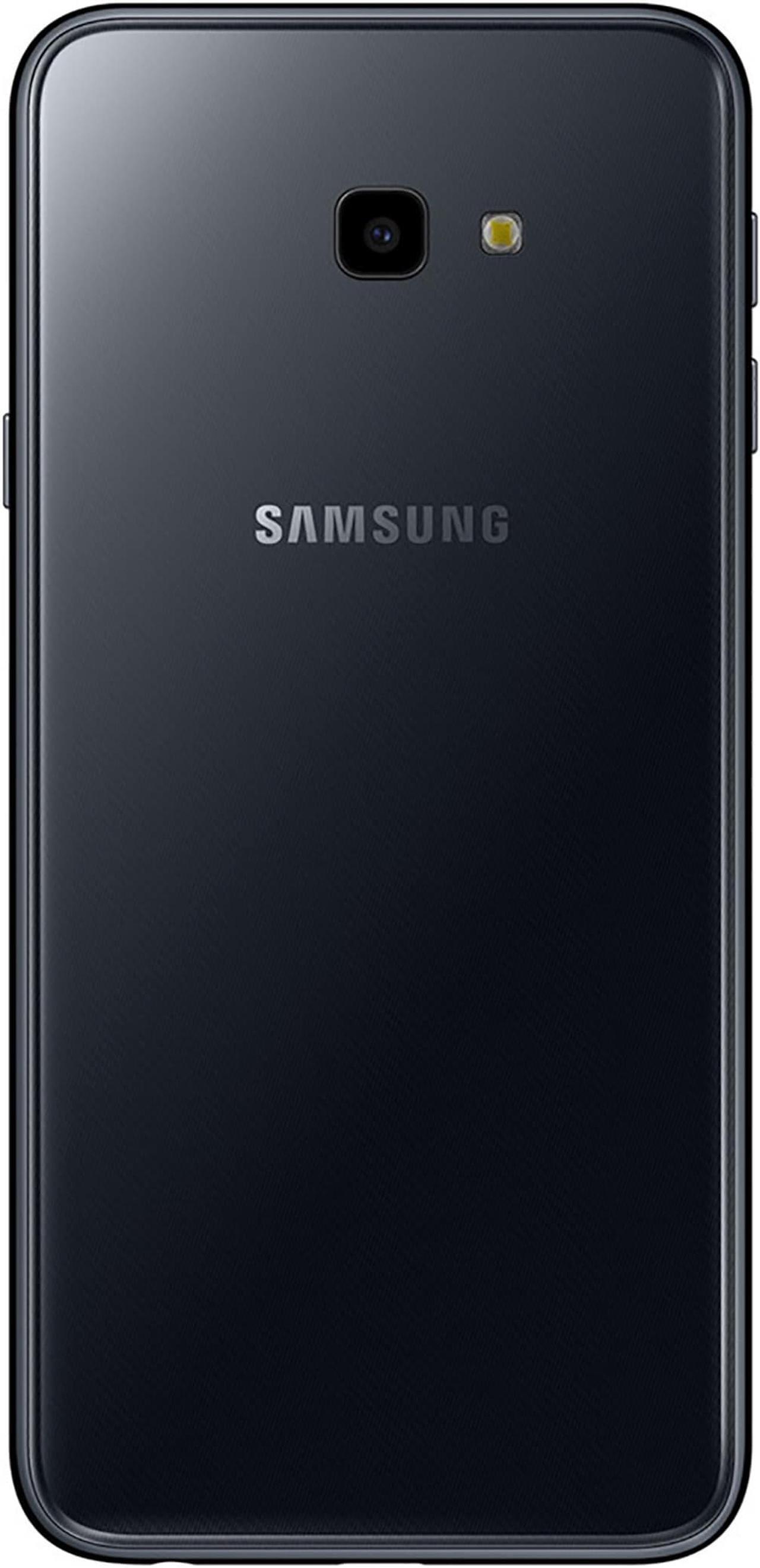 Alt view image 2 of 11 - Samsung Galaxy J4+ J415 32GB Unlocked GSM 4G LTE Android Phone w/ 13MP Camera - Black