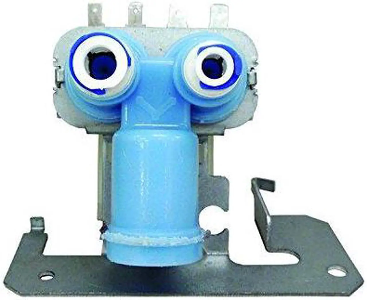 Main image of WATER VALVE REPL: WR57X10032