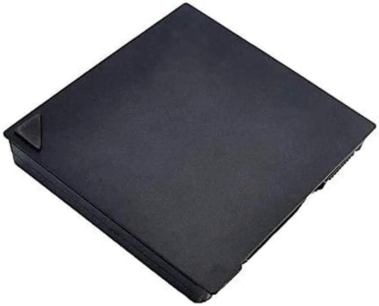 Alt view image 2 of 2 - 74Wh 5200mAh 14.4V A42-G74 Laptop Battery for Asus G74 G74S G74J G74JH G74SW G74SX G74JH LC42SD128 ICR18650-26F