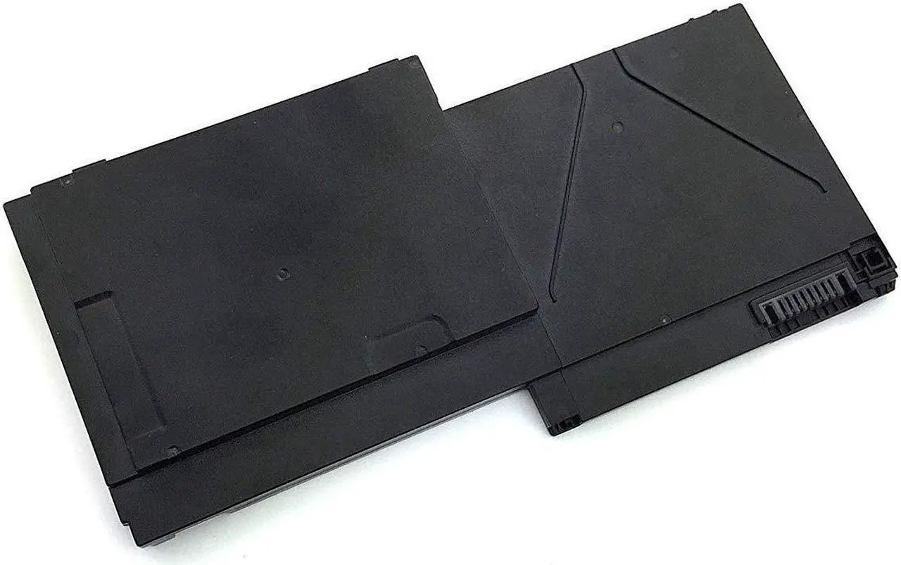 Alt view image 2 of 2 - SB03XL Replacement Battery for HP Elitebook 820 G1, 820 G2, 720 G2 717378-001 E7U25UT E7U25AA SB03046XL-PL