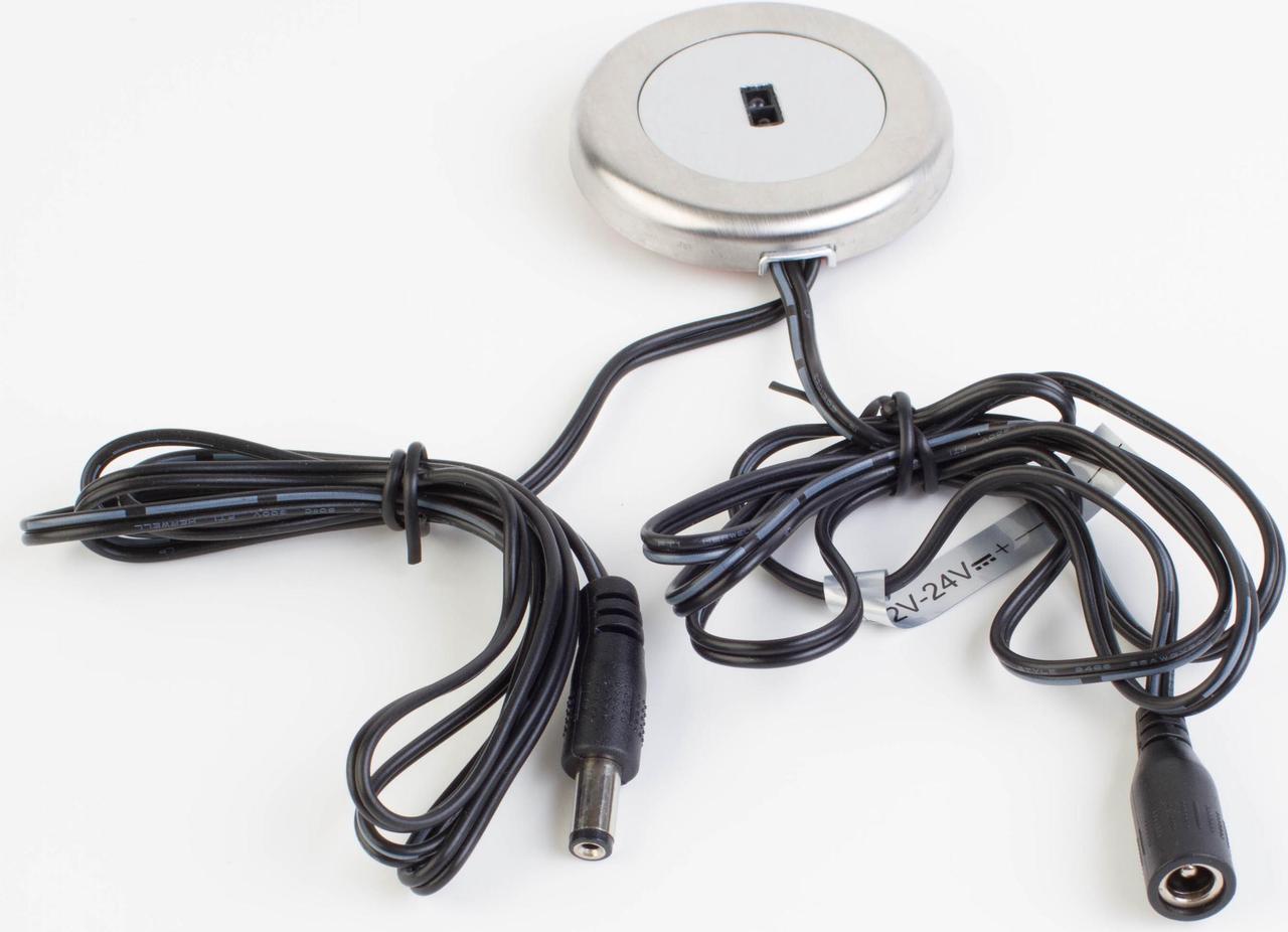 Alt view image 5 of 6 - WAVE SENSOR ON/OFF SWITCH for LED LIGHT