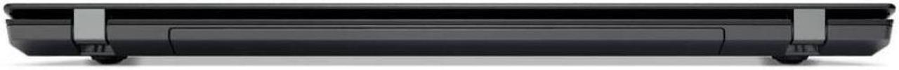 Alt view image 4 of 6 - Lenovo ThinkPad T470 14.0-in Laptop - 16GB 512GB SSD Windows 10 Pro 64-Bit - Webcam