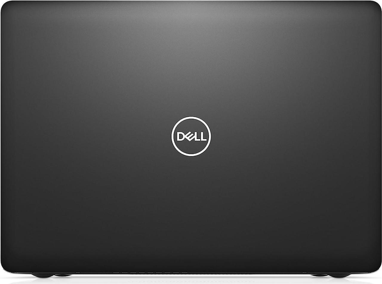 Alt view image 4 of 5 - Dell Latitude 3490 14.0-in Laptop - Intel Core i3 6006U 2.00 GHz 8GB 240GB SSD Windows 10 Pro 64-Bit - Bluetooth, Webcam