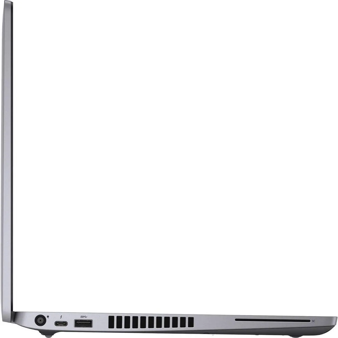 Alt view image 3 of 5 - DELL LATITUDE 5510 15.5" FHD INTEL CORE I5-10310U 1.70 GHZ - 32GB RAM, 512GB SSD - Touchscreen, Backlit Keyboard, Webcam, Bluetooth - Windows 10 Pro