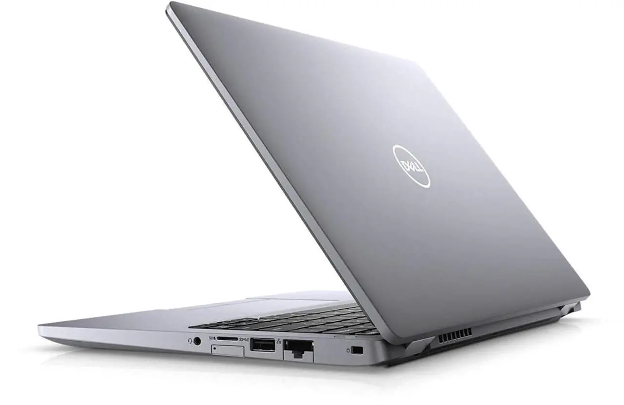 Alt view image 2 of 5 - DELL LATITUDE 5310 13.2" FHD INTEL CORE I7-10610U 1.80 GHZ - 32GB RAM, 1TB SSD - Backlit Keyboard, Webcam, Bluetooth - Windows 10 Pro