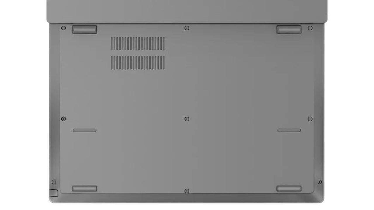 Alt view image 5 of 5 - LENOVO THINKPAD L390 13.3" FHD INTEL CORE I5-8365U 1.60 GHZ - 32GB RAM, 512GB SSD - Webcam, Bluetooth - Windows 10 Pro